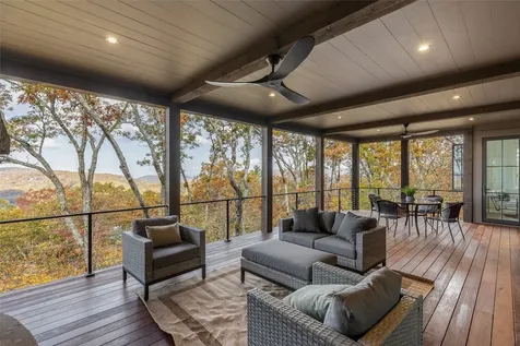 1140 Hudson Road Highlands NC 28741