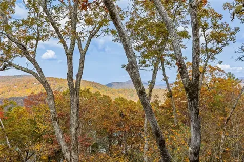 1140 Hudson Road Highlands NC 28741