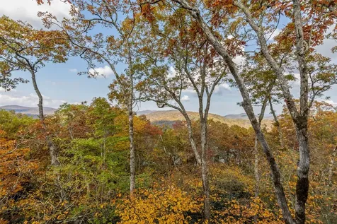 1140 Hudson Road Highlands NC 28741