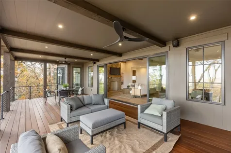 1140 Hudson Road Highlands NC 28741