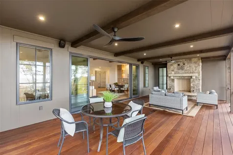 1140 Hudson Road Highlands NC 28741