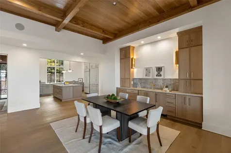 1140 Hudson Road Highlands NC 28741