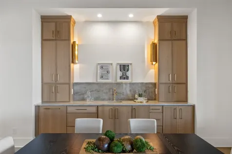 1140 Hudson Road Highlands NC 28741