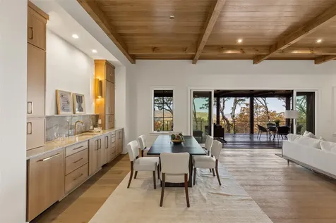 1140 Hudson Road Highlands NC 28741