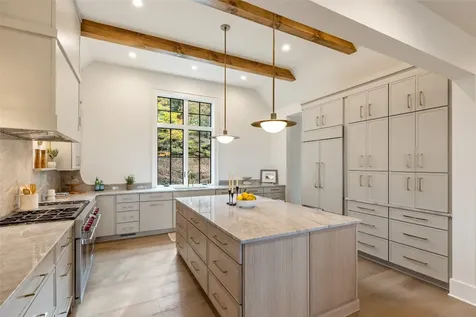 1140 Hudson Road Highlands NC 28741