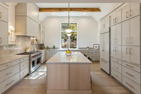 1140 Hudson Road Highlands NC 28741