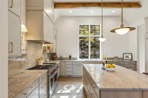 1140 Hudson Road Highlands NC 28741