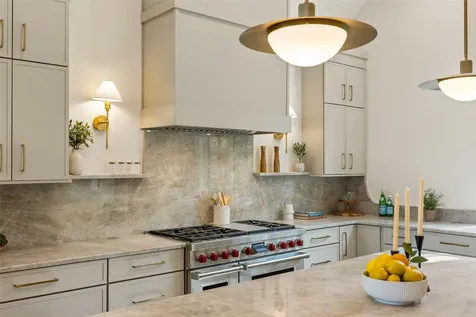 1140 Hudson Road Highlands NC 28741