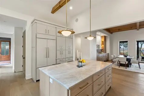 1140 Hudson Road Highlands NC 28741