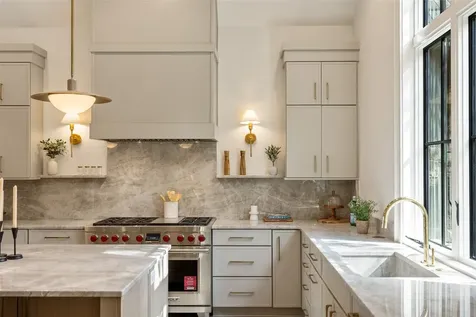 1140 Hudson Road Highlands NC 28741