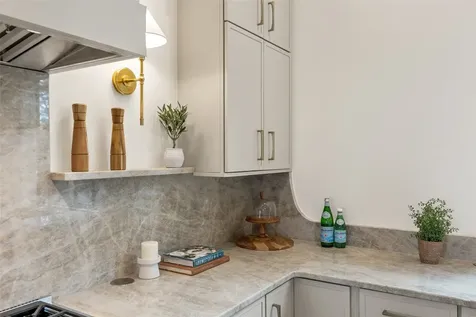 1140 Hudson Road Highlands NC 28741