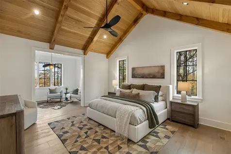 1140 Hudson Road Highlands NC 28741