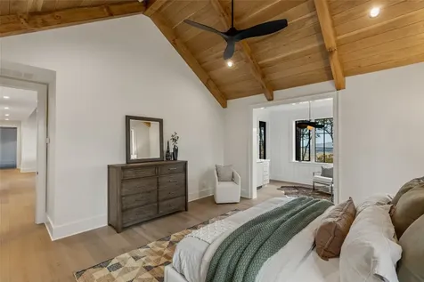 1140 Hudson Road Highlands NC 28741