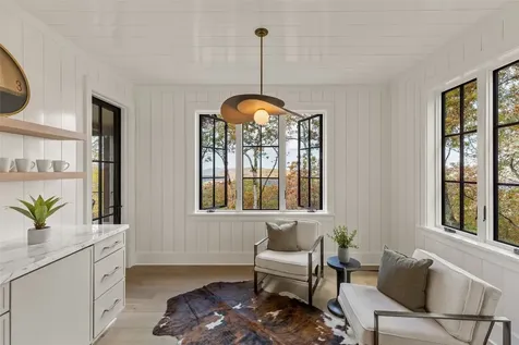 1140 Hudson Road Highlands NC 28741