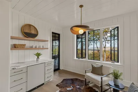 1140 Hudson Road Highlands NC 28741