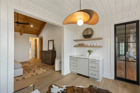 1140 Hudson Road Highlands NC 28741