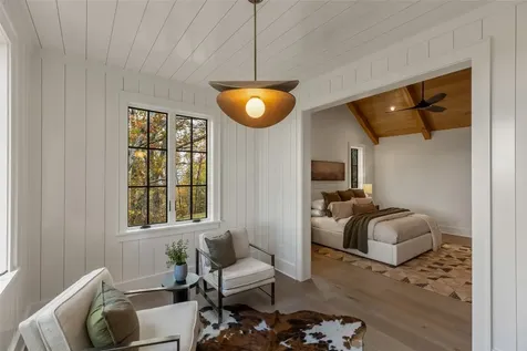 1140 Hudson Road Highlands NC 28741