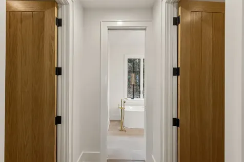 1140 Hudson Road Highlands NC 28741