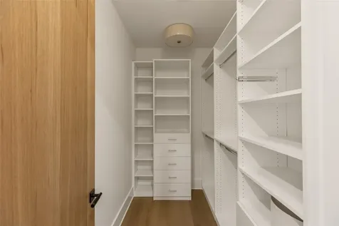 1140 Hudson Road Highlands NC 28741