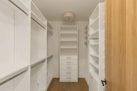 1140 Hudson Road Highlands NC 28741