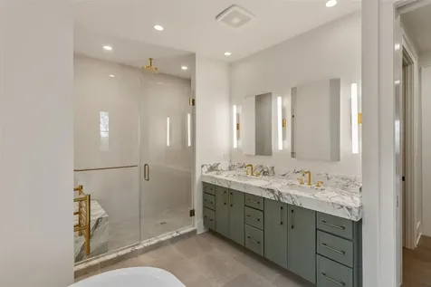 1140 Hudson Road Highlands NC 28741