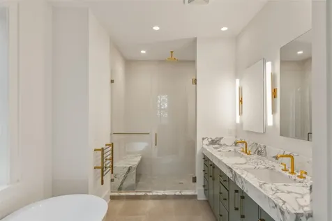 1140 Hudson Road Highlands NC 28741