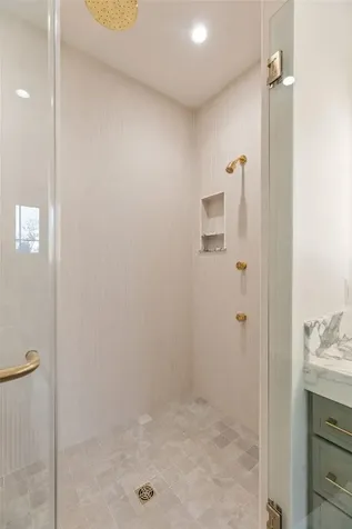 1140 Hudson Road Highlands NC 28741