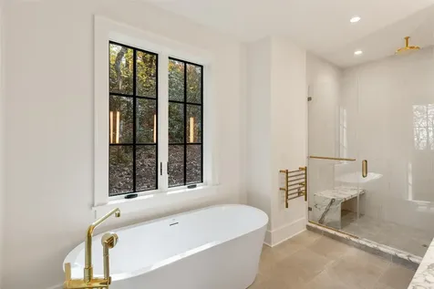 1140 Hudson Road Highlands NC 28741