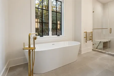 1140 Hudson Road Highlands NC 28741