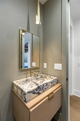 1140 Hudson Road Highlands NC 28741