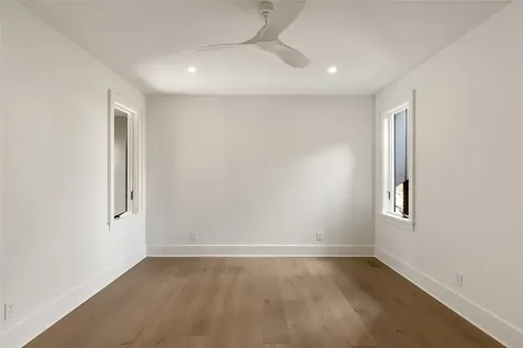 1140 Hudson Road Highlands NC 28741