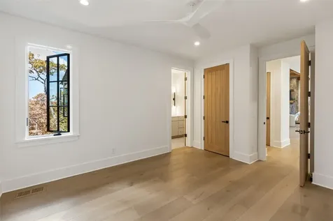 1140 Hudson Road Highlands NC 28741