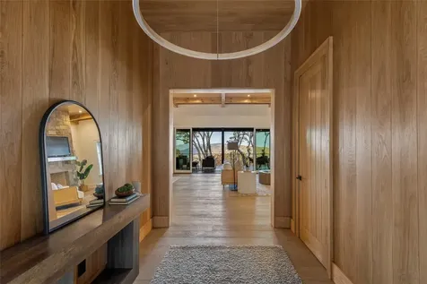 1140 Hudson Road Highlands NC 28741