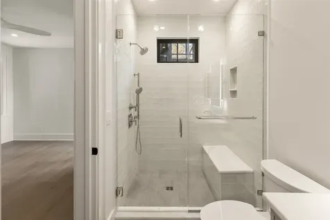 1140 Hudson Road Highlands NC 28741