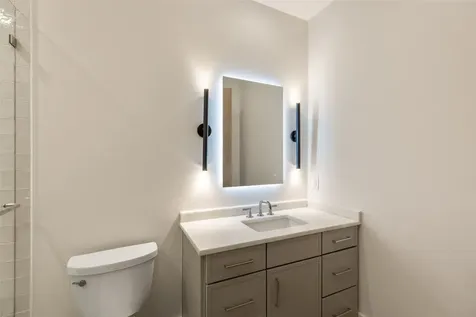 1140 Hudson Road Highlands NC 28741