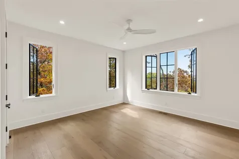 1140 Hudson Road Highlands NC 28741