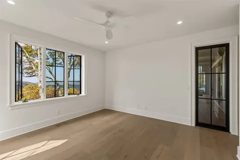 1140 Hudson Road Highlands NC 28741