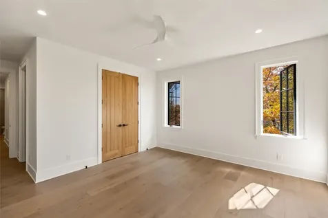 1140 Hudson Road Highlands NC 28741