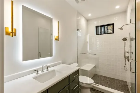 1140 Hudson Road Highlands NC 28741