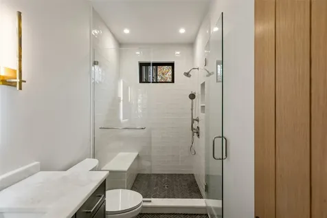 1140 Hudson Road Highlands NC 28741