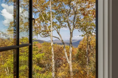 1140 Hudson Road Highlands NC 28741