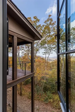 1140 Hudson Road Highlands NC 28741