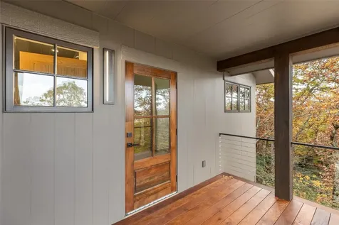 1140 Hudson Road Highlands NC 28741