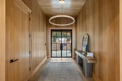 1140 Hudson Road Highlands NC 28741