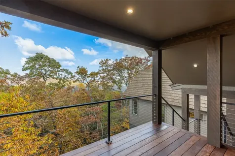 1140 Hudson Road Highlands NC 28741