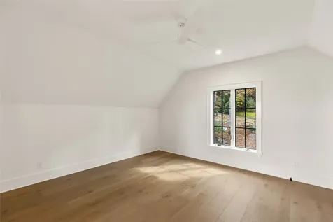 1140 Hudson Road Highlands NC 28741