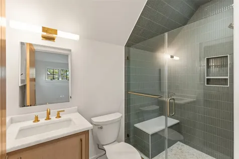 1140 Hudson Road Highlands NC 28741