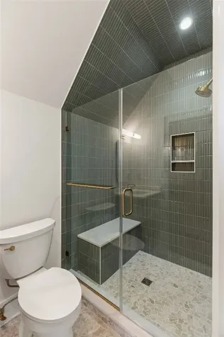 1140 Hudson Road Highlands NC 28741