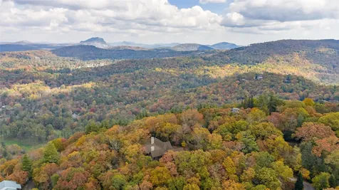 1140 Hudson Road Highlands NC 28741