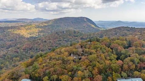 1140 Hudson Road Highlands NC 28741